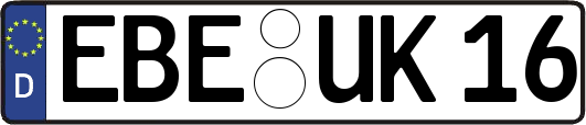 EBE-UK16