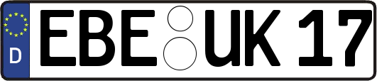 EBE-UK17