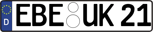 EBE-UK21