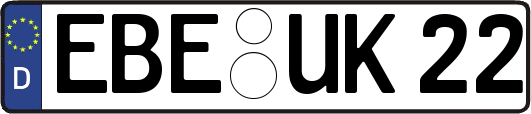 EBE-UK22