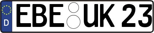 EBE-UK23