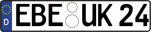 EBE-UK24
