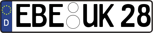 EBE-UK28