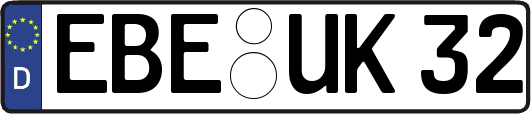 EBE-UK32
