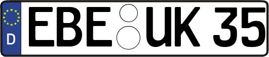 EBE-UK35