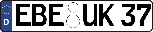 EBE-UK37