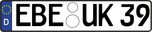 EBE-UK39