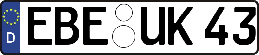EBE-UK43