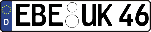 EBE-UK46