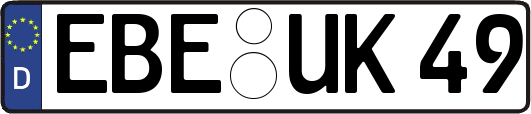 EBE-UK49