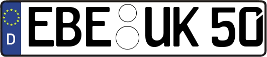 EBE-UK50