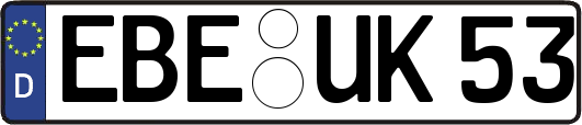 EBE-UK53