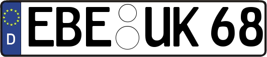 EBE-UK68