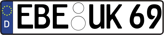 EBE-UK69