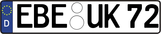 EBE-UK72