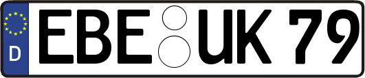 EBE-UK79