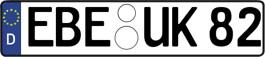 EBE-UK82