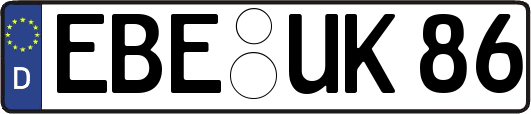 EBE-UK86