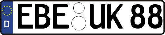 EBE-UK88