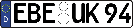 EBE-UK94