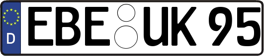 EBE-UK95