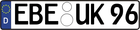 EBE-UK96