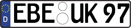 EBE-UK97