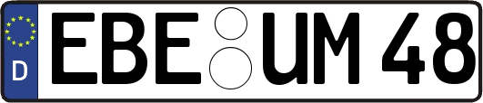 EBE-UM48