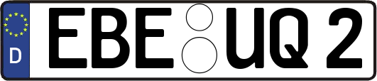 EBE-UQ2