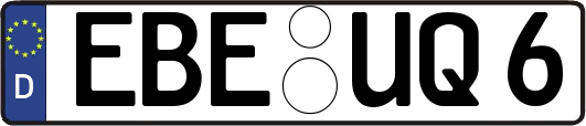 EBE-UQ6