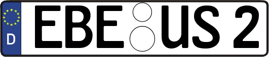 EBE-US2