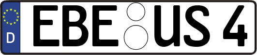 EBE-US4