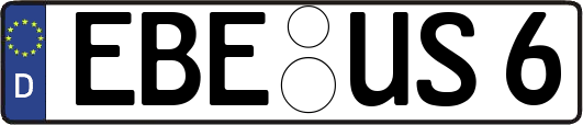 EBE-US6