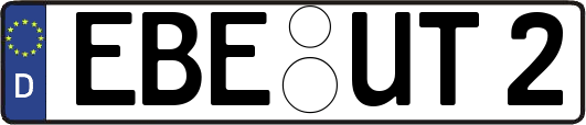 EBE-UT2