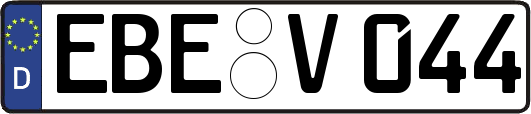 EBE-V044