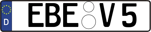 EBE-V5