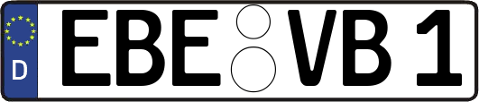 EBE-VB1