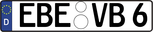 EBE-VB6