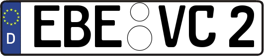 EBE-VC2