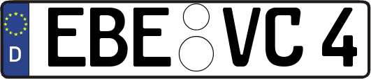 EBE-VC4