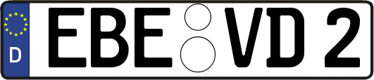 EBE-VD2