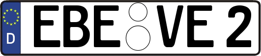 EBE-VE2