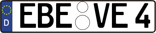 EBE-VE4