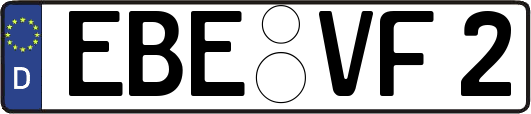 EBE-VF2