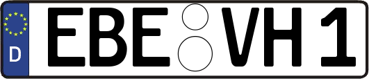 EBE-VH1