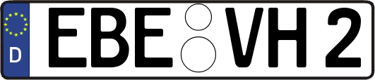 EBE-VH2