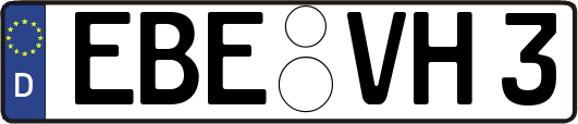 EBE-VH3