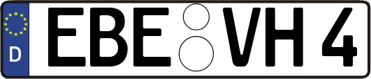 EBE-VH4
