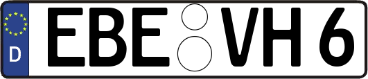 EBE-VH6