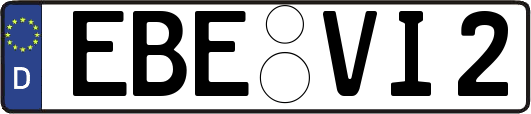EBE-VI2